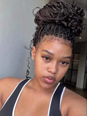 Women for dating