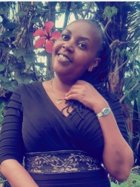 Women for dating