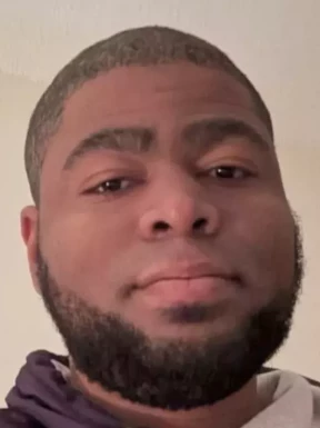 American men looking for love