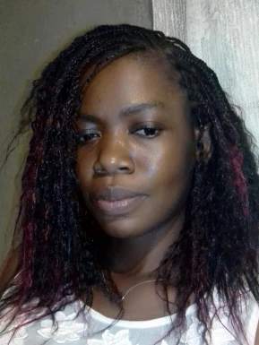 Women for dating