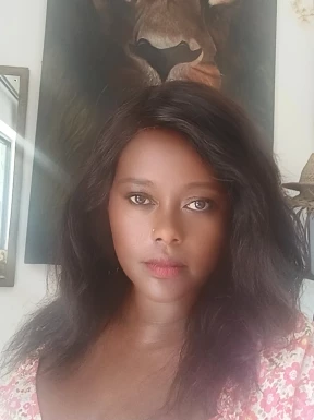 Women for dating