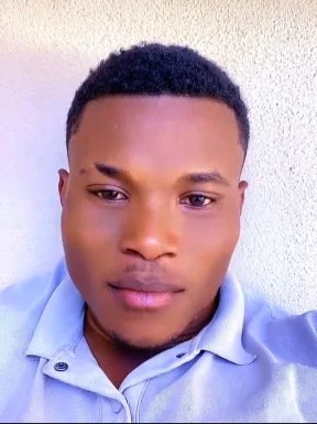 American men looking for love