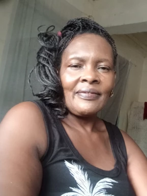 Women for dating