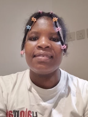 Women for dating