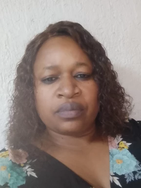 Women for dating
