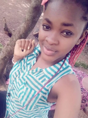 Girls for dating