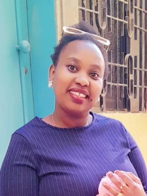 Women for dating