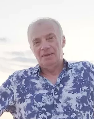 German men looking for love