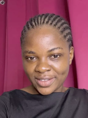 Women for dating