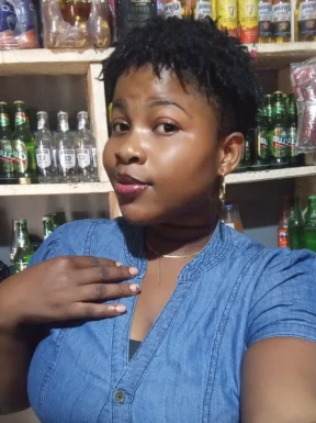 Girls for dating