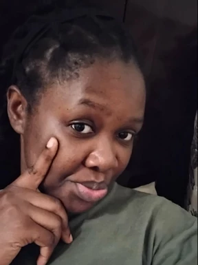 Women for dating