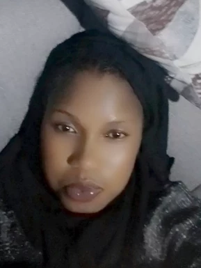 Women for dating