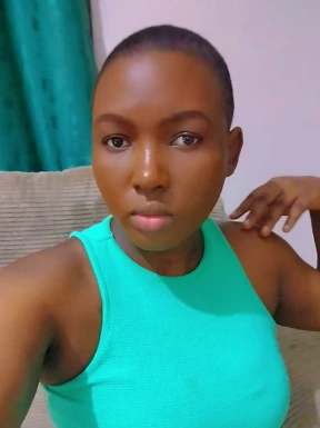Women for dating