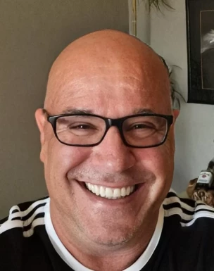 German men looking for love