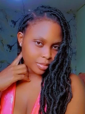 Girls for dating