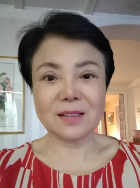 Women for dating