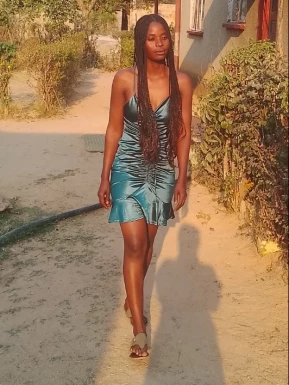 Women for dating
