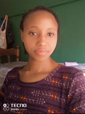 Women for dating