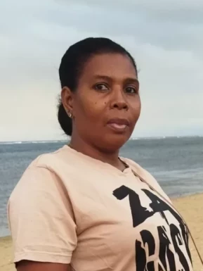 Women for dating