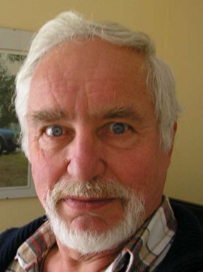 Foreign men for dating