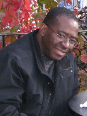 Canadian men looking for love