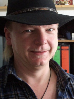 German men looking for love