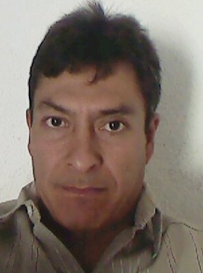 Foreign men for dating