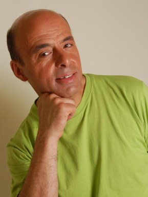 Foreign men for dating