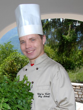 Foreign men for dating