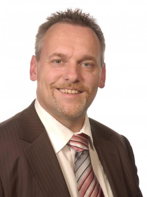 Swiss men looking for love