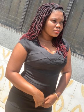 Women for dating