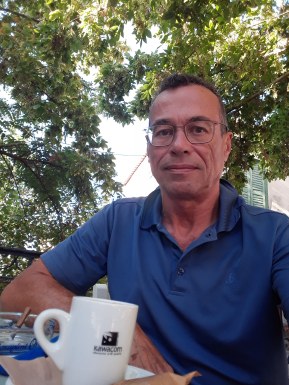 German men looking for love