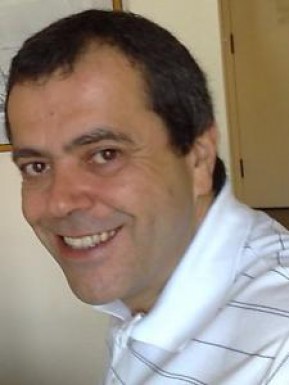 English men looking for love