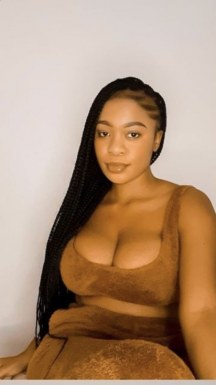 <span>Maame Afia, 34</span> <span style='width: 25px; height: 16px; float: right; background-image: url(/bitmaps/flags_small/GH.PNG)'> </span><br><span>Dormaa, Ghana</span> <input type='button' class='joinbtn' style='float: right' value='JOIN NOW' />