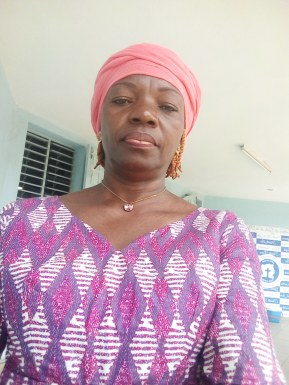 <span>Beatrice kouakou, 53</span> <span style='width: 25px; height: 16px; float: right; background-image: url(/bitmaps/flags_small/CI.PNG)'> </span><br><span>Abidjan, Ivory Coast</span> <input type='button' class='joinbtn' style='float: right' value='JOIN NOW' />
