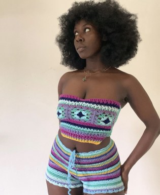 <span>Janet, 29</span> <span style='width: 25px; height: 16px; float: right; background-image: url(/bitmaps/flags_small/GH.PNG)'> </span><br><span>Accra, Ghana</span> <input type='button' class='joinbtn' style='float: right' value='JOIN NOW' />