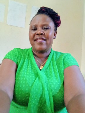 Women for dating
