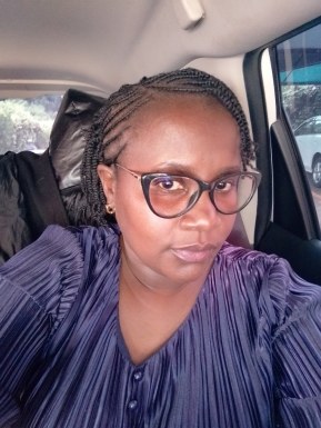 Women for dating