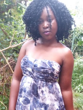 Girls for dating