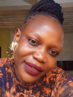 Women for dating