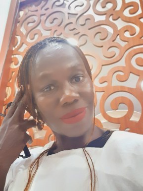 Women for dating
