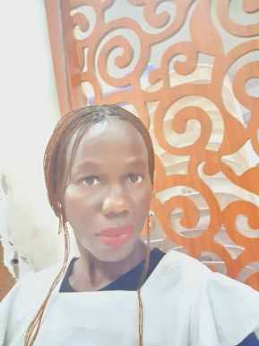 Women for dating