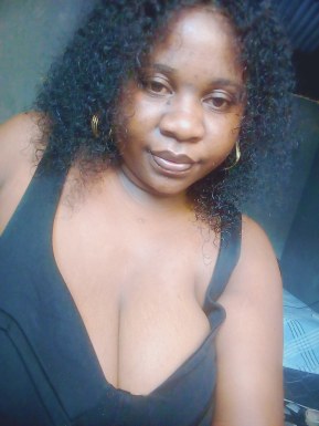 Girls for dating