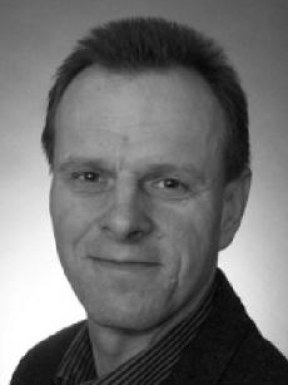 German men looking for love