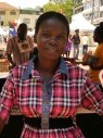 Women for dating
