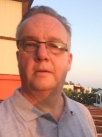 English men looking for love