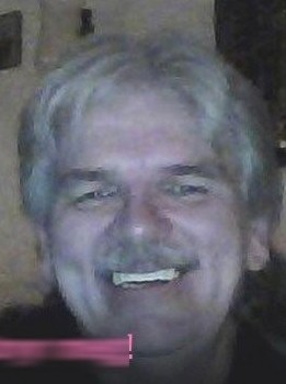 German men looking for love