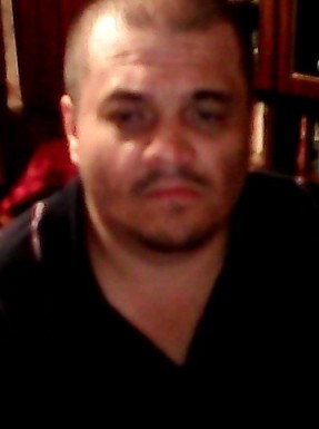 Ukrainian men looking for love