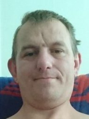 German men looking for love