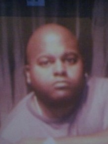 American men looking for love